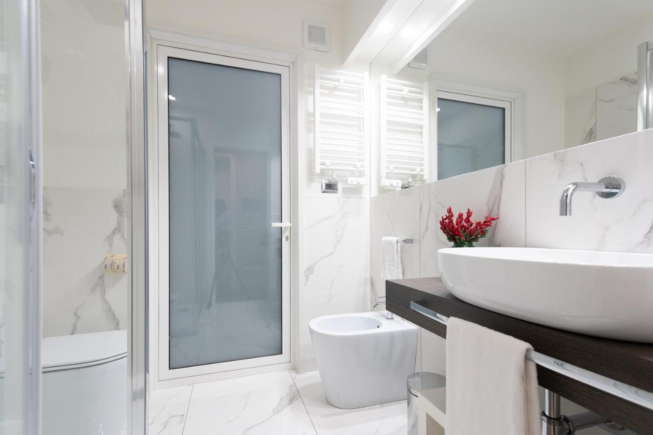 B&B Palazzo Perrotta Catania-Fontanarossai nemzetközi repülőtér Kültér fotó